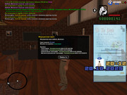 photo_2025-10-20_22-14-53