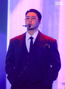 125a842a-2139-4c6c-9946-ba64dce4ee52