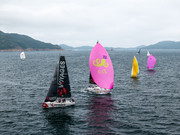 DJI_20240525115411_0136_D