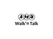 AMB Walk n Talk Corporate Asset