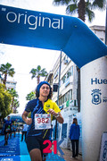 IMG-7300