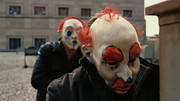Movie cover image