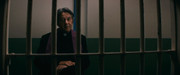 How-to-Make-a-Killing-2026-Latino-Blumania-net-mkv-snapshot-00-01-14-064