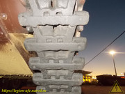 DSCN8965