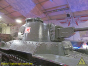 IMG-7569