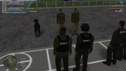 UKRAINE-GTA-20-04-2026-19-13-30