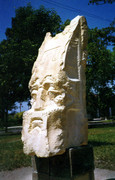 aieti-poti