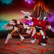 Kingdom-Battle-Across-Time-Collection-Deluxe-WFC-K42-Sideswipe-Maximal-Skywarp-09