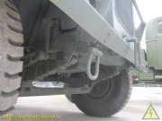 IMG-1041
