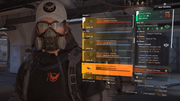 Tom-Clancy-s-The-Division-2-Screenshot-2026-04-18-15-53-55-92