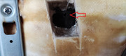 forno-(2)