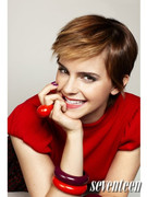 emmawatson-photogallery-blogspot-com-1