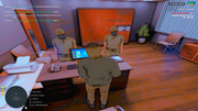 Grand-Theft-Auto-San-Andreas-Screenshot-2026-09-22-19-56-01-67
