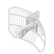 2427-CPE AIRGRID UBIQUITI AG HP 2G16