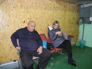 DSCN8123