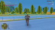 Grand-Theft-Auto-San-Andreas-Screenshot-2026-10-13-19-05-34-89