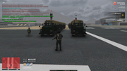 Grand-Theft-Auto-V-Screenshot-2026-09-23-12-55-09-51