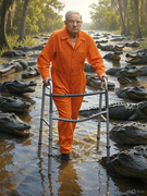 1ba43033c1a12654c670931340b5d11321af3f311111b3a712f7824336f031b5