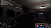 UKRAINE-GTA-17-02-2026-19-01-38