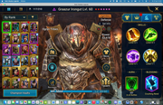 Screenshot-2026-06-30-211332