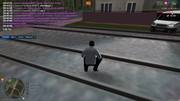 mta-screen-2025-08-02-20-46-10