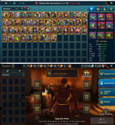 Screenshot-2026-09-18-204411