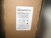 IMG-134451