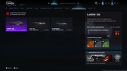 19-Infestation-Launchers-Specials