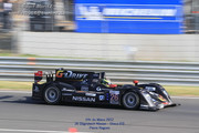 24 HEURES DU MANS YEAR BY YEAR PART SIX 2010 - 2019 - Page 12 2012-LM-26-Nelson-Panciatici-Pierre-Ragues-Roman-Rusinov-015