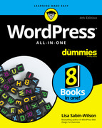 [Image: Word.jpg]