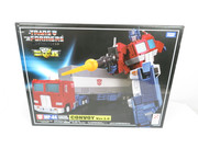 95320689-3638874142793785-6775896021424668672-o