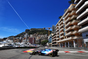 [Imagen: f1-gp-monaco-venerdi-8.jpg]