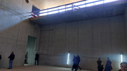 20251018-134813.jpg