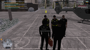 UKRAINE-GTA-21-01-2026-16-10-03