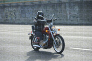 DSC-0149