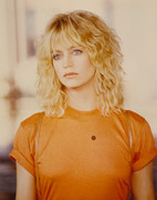 goldiehawn-mb56