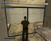 mta-screen_2019-10-21_16-25-56