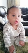 Labeeqah-Abrahams