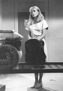 cheryl-ladd-f75