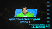 023-ISFL-performance-of-the-year-WIN