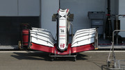[Imagen: Alfa-Romeo-Formel-1-GP-Katar-Donnerstag-...851567.jpg]