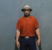 Screenshot 2025-05-07 02-28-19