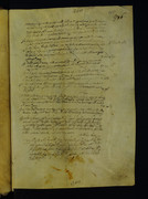 b2397b0b-faf3-4891-a5f6-6207814731de
