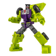 Newage-H31-Crocell-H32-Marbas-06