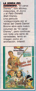 RECORTES-CARATULAS-TELEPROGRAMA-DIARIO-16-03