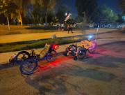 IMG_20250925_194219548_HDR