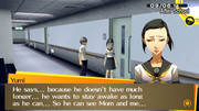 Persona-4-GOLDEN-20240712222852