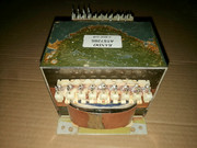 IMG-20260220-103202