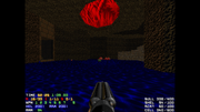 doom82.png