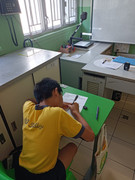 WhatsApp Image 2023-09-29 at 2.07.57 PM